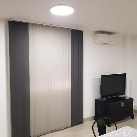 Apartamento Julia Apartamento