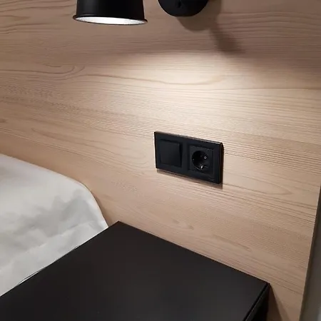 Apartamento Julia